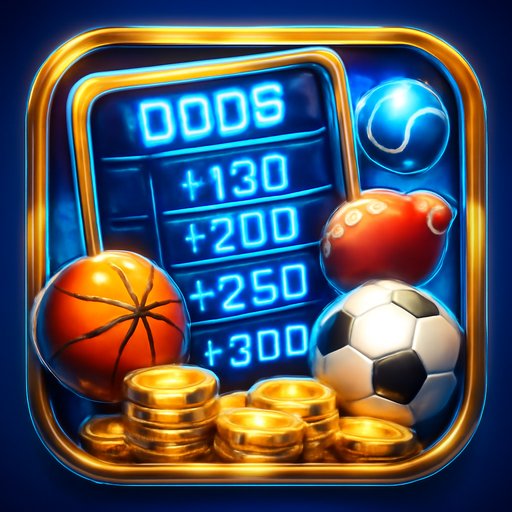 1xbet table selection screen