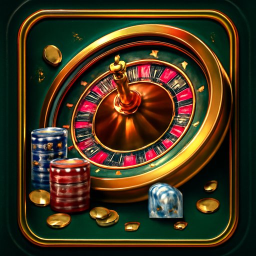 1xbet official link preview