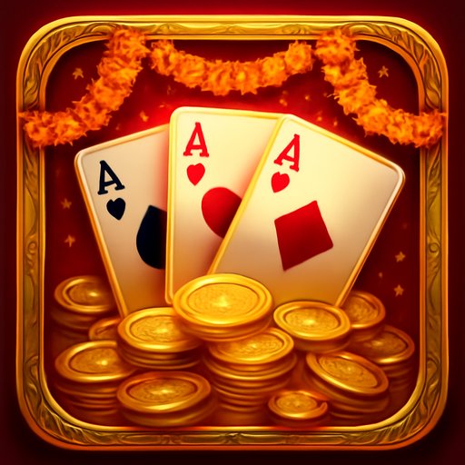 1xbet মোবাইল অ্যাকাউন্ট মেনু